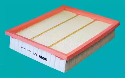 Воздушный фильтр AUTOMOTOR France купить