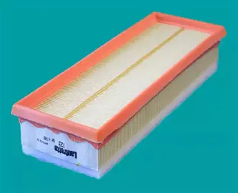 Воздушный фильтр AUTOMOTOR France купить