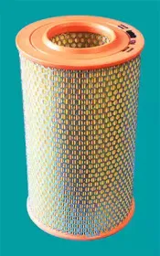 Воздушный фильтр AUTOMOTOR France купить