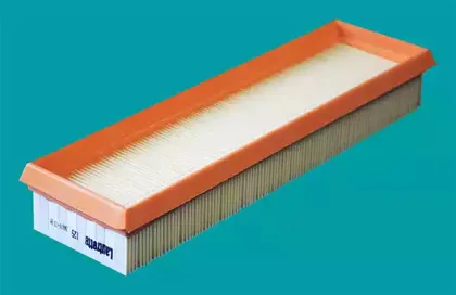 Воздушный фильтр AUTOMOTOR France купить