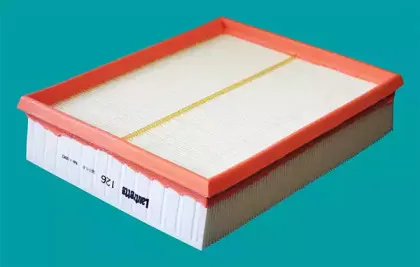 Воздушный фильтр AUTOMOTOR France купить