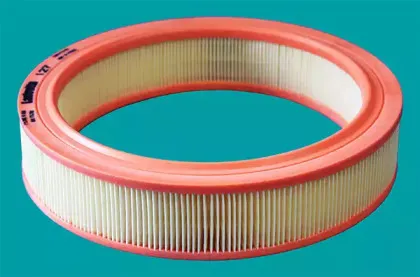 Воздушный фильтр AUTOMOTOR France купить