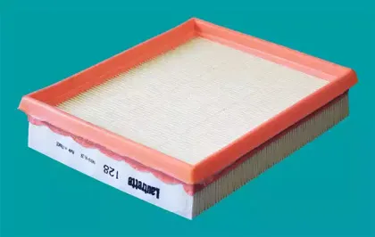 Воздушный фильтр AUTOMOTOR France купить