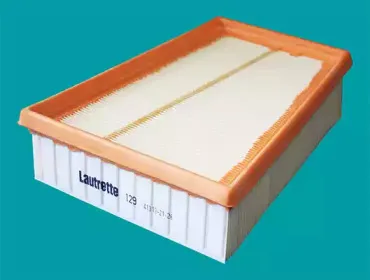 Воздушный фильтр AUTOMOTOR France купить