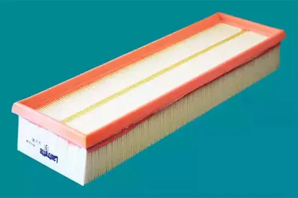 Воздушный фильтр AUTOMOTOR France купить