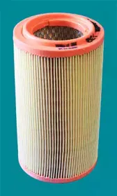 Воздушный фильтр AUTOMOTOR France купить