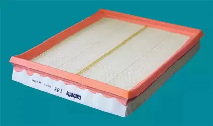 Воздушный фильтр AUTOMOTOR France купить