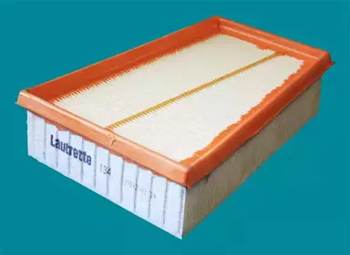 Воздушный фильтр AUTOMOTOR France купить