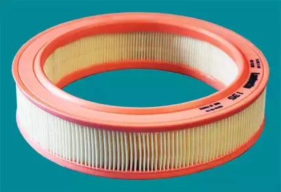 Воздушный фильтр AUTOMOTOR France купить