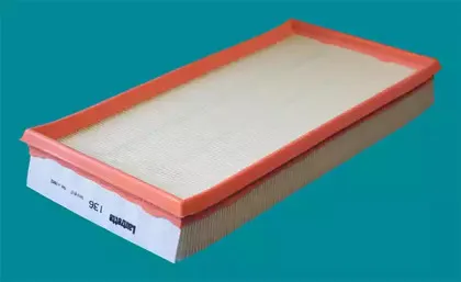 Воздушный фильтр AUTOMOTOR France купить