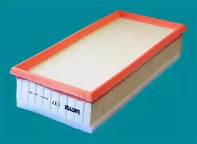 Воздушный фильтр AUTOMOTOR France купить