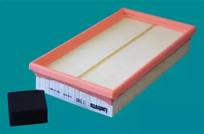 Воздушный фильтр AUTOMOTOR France купить