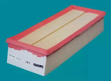 Воздушный фильтр AUTOMOTOR France купить