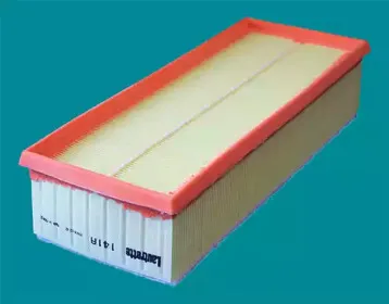 Воздушный фильтр AUTOMOTOR France купить