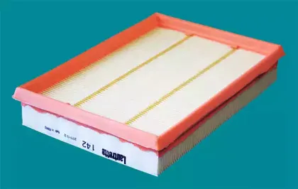 Воздушный фильтр AUTOMOTOR France купить