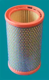 Воздушный фильтр AUTOMOTOR France купить