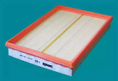 Воздушный фильтр AUTOMOTOR France купить