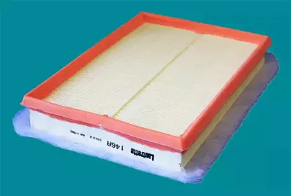 Воздушный фильтр AUTOMOTOR France купить