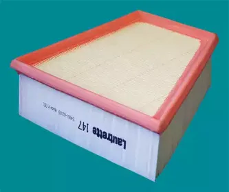 Воздушный фильтр AUTOMOTOR France купить