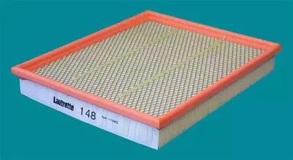 Воздушный фильтр AUTOMOTOR France купить