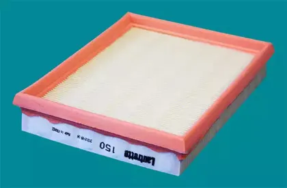 Воздушный фильтр AUTOMOTOR France купить