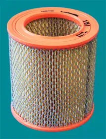 Воздушный фильтр AUTOMOTOR France купить