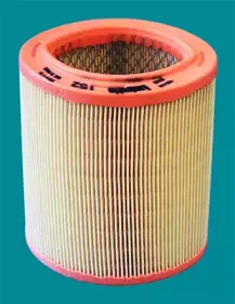 Воздушный фильтр AUTOMOTOR France купить