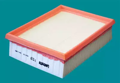 Воздушный фильтр AUTOMOTOR France купить