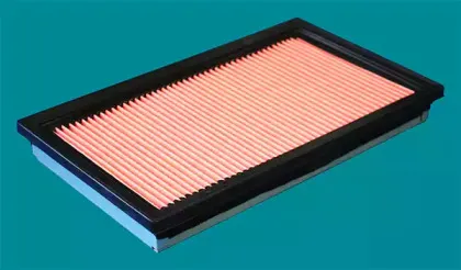 Воздушный фильтр AUTOMOTOR France купить