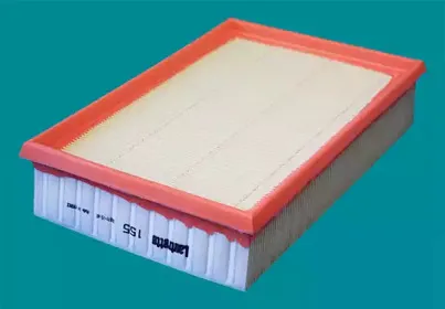 Воздушный фильтр AUTOMOTOR France купить