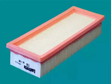 Воздушный фильтр AUTOMOTOR France купить