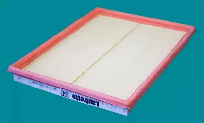 Воздушный фильтр AUTOMOTOR France купить