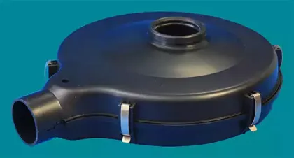 Воздушный фильтр AUTOMOTOR France купить