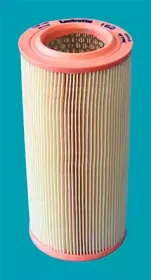 Воздушный фильтр AUTOMOTOR France купить