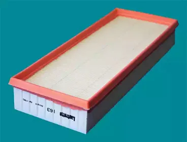 Воздушный фильтр AUTOMOTOR France купить