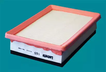 Воздушный фильтр AUTOMOTOR France купить