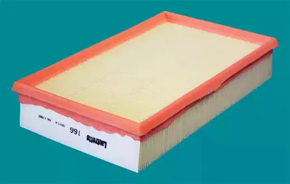 Воздушный фильтр AUTOMOTOR France купить