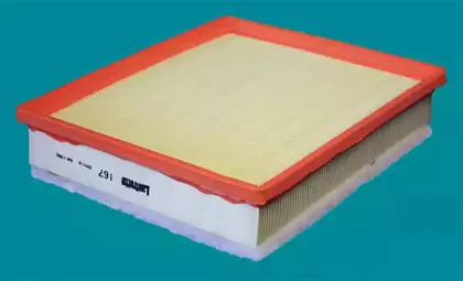 Воздушный фильтр AUTOMOTOR France купить