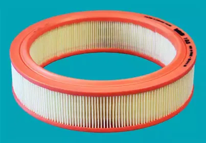 Воздушный фильтр AUTOMOTOR France купить