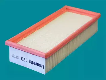 Воздушный фильтр AUTOMOTOR France купить