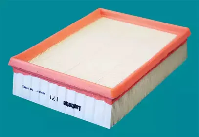 Воздушный фильтр AUTOMOTOR France купить