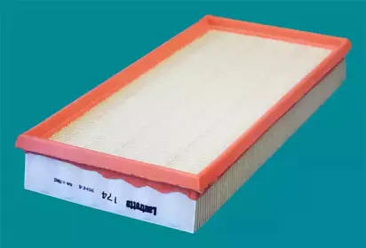 Воздушный фильтр AUTOMOTOR France купить