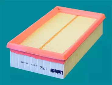 Воздушный фильтр AUTOMOTOR France купить