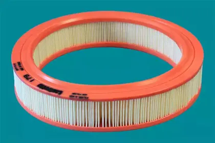 Воздушный фильтр AUTOMOTOR France купить