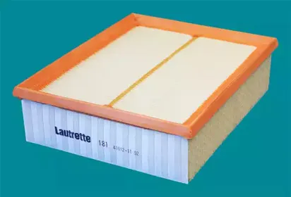 Воздушный фильтр AUTOMOTOR France купить