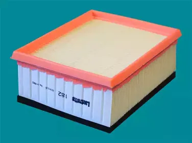 Воздушный фильтр AUTOMOTOR France купить