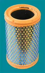 Воздушный фильтр AUTOMOTOR France купить