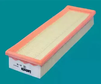 Воздушный фильтр AUTOMOTOR France купить