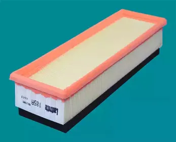 Воздушный фильтр AUTOMOTOR France купить