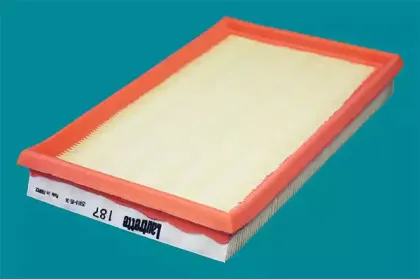 Воздушный фильтр AUTOMOTOR France купить